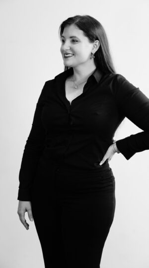 Photo: Asko Salminen