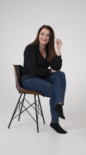 Photo: Margareta Schönberg