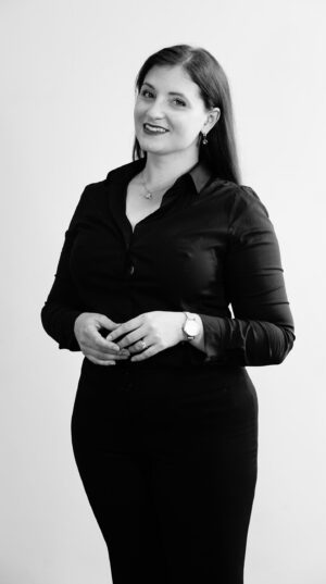 Photo: Asko Salminen