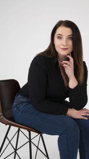 Photo: Margareta Schönberg