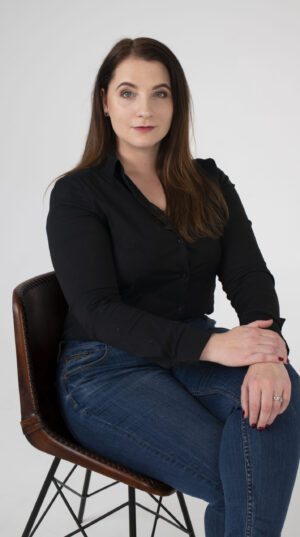 Photo: Margareta Schönberg