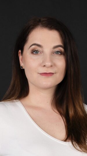 Photo: Margareta Schönberg