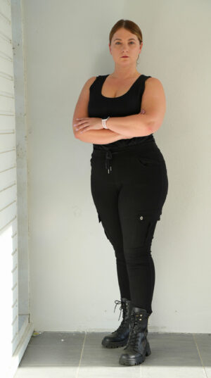 Photo: Tommi Jantunen