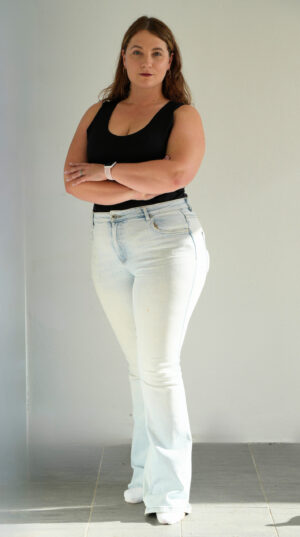 Photo: Tommi Jantunen