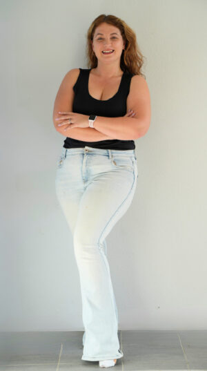 Photo: Tommi Jantunen