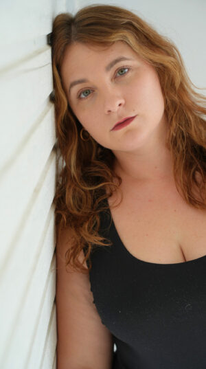 Photo: Tommi Jantunen