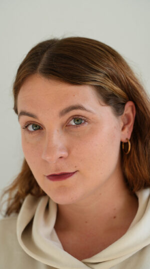 Photo: Tommi Jantunen