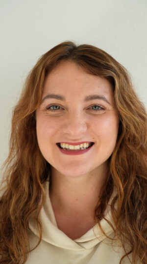 Photo: Tommi Jantunen