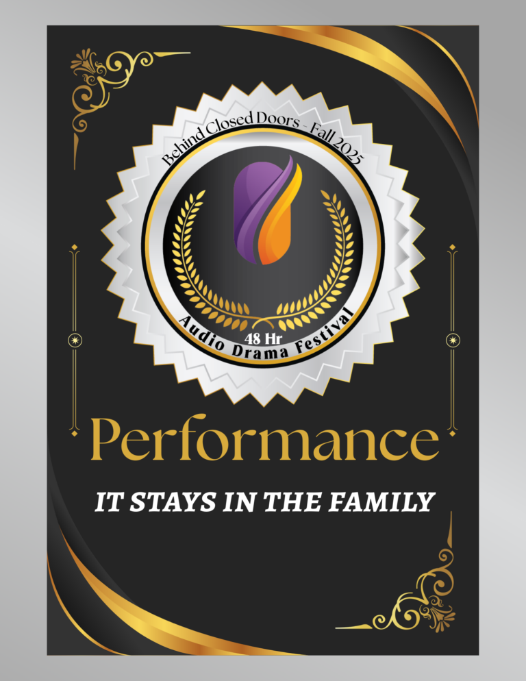 Overall Performance Tie_Silver_BCD