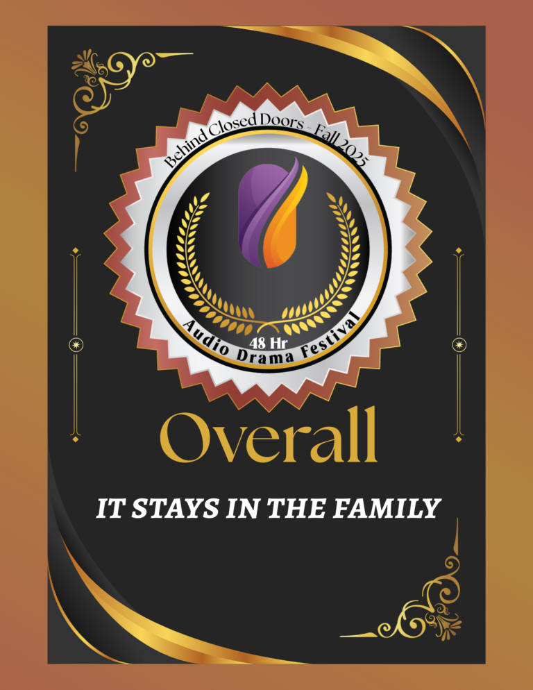 Overall AD_Bronze_BCD